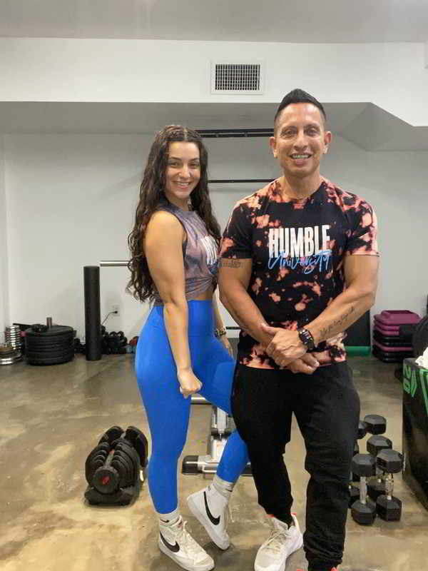 Schedule Style Fit NYC